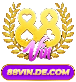 88vin.de.com
